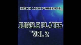 Download lagu Incognito - Nights Over Egypt (Chimpo Relick)