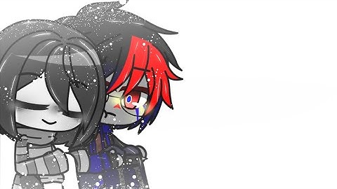 []Would you be so kind[]Music Video[]Frans[]ErrorCore[]My Au[]