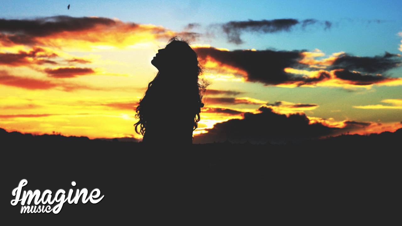 The Lonely Players Club - Hey Ma (ft. gnash, Goody Grace, 4e, & rosabeales)