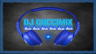 Will Smith Feat. OBanga - Pretty Girls (Guccimix)