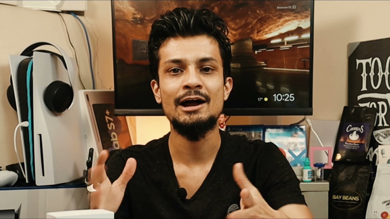 How Good is Refurbished Samsung S10 Plus - Green Gadgets Australia!! (PART 2)