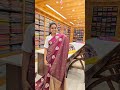 single catalogue sarees #saree #onlineshopping #indianfashion #ytshorts #comment #shopping #usa
