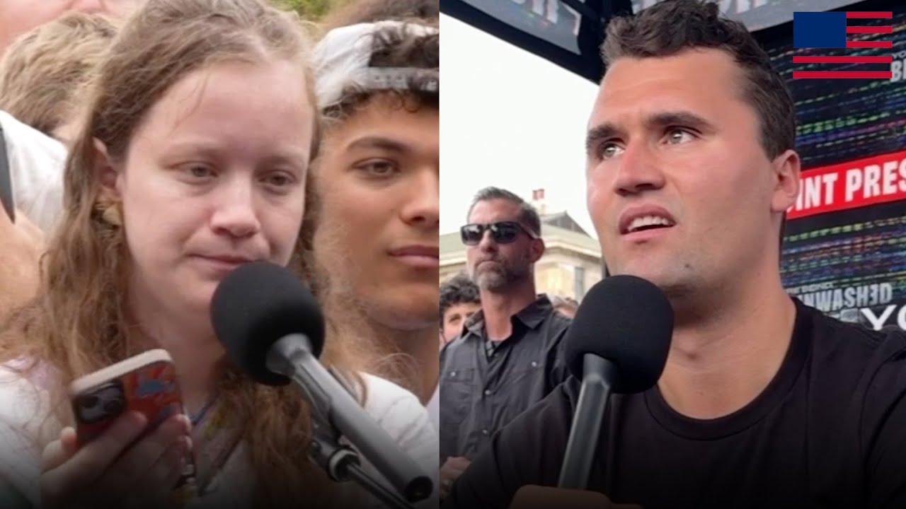 Вот кем становятся ваши дети, когда вы отправляете их в колледж