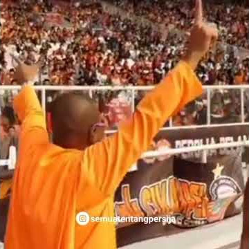 kenang-kenangan buat  bang sapri pantun