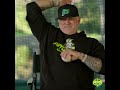 Master the Curveball: Football Grip to Baseball Throw! #shorts