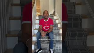 Glued to my couch watching! @NBC @TeamUSA