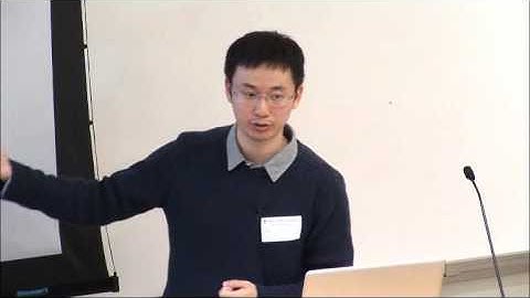 Joint Modeling for Dependency Parsing