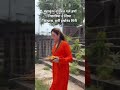 Harsha Richhariya।  महाकुंभ वायरल गर्ल हर्षा रिछारिया ने लिया संन्यास, बनीं हर्षानंद गिरी