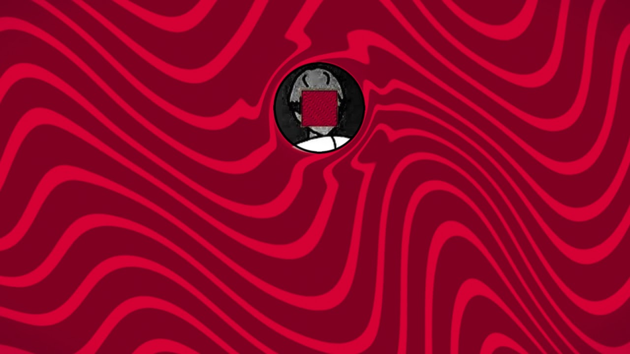 21 9 Silvercat750 S Pewdiepie Dvd Screensaver Original Youtube