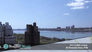 90 Riverside Drive - PHB
