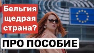 видео: 🇧🇪💶МИНИМАЛЬНЫЙ ПРОЖИТОЧНЫЙ МИНИМУМ В БЕЛЬГИИ ЧЕРЕЗ OCMW / ТРУДНОСТИ СТРАНЫ И СОВЕТЫ БЕЖЕНЦАМ картинка: 🇧🇪💶МИНИМАЛЬНЫЙ ПРОЖИТОЧНЫЙ МИНИМУМ В БЕЛЬГИИ ЧЕРЕЗ OCMW / ТРУДНОСТИ СТРАНЫ И СОВЕТЫ БЕЖЕНЦАМ