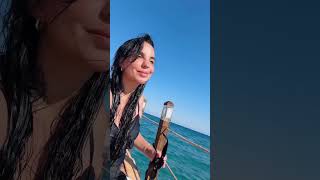 story asmaa beauty:🩵💙🩵💙🩵💙🩵💙🩵💙🩵💙🩵💙🩵 story asmaa beauty:🩵💙🩵💙🩵💙🩵💙🩵💙🩵💙🩵💙🩵