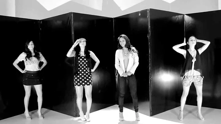 Vogue (Proyecto Acadmico)