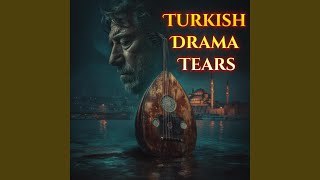 The Last Goodbye - الوداع الأخير