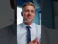 Fix Police Mental Health With Financial Wellness