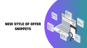 Offer Snippet - New Style Of Offer Snippets Odoo v16