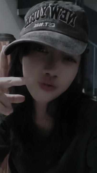 duniaku urusanku bukan lagi urusanmu!!!🖕🖕