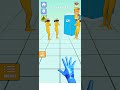 Level 255 BoxingAnnoyingUncle Battle#annoyinguncle#ytshorts#shortsyt#yt#shortgaming#funny #funnygame