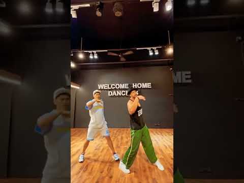 Tiger Shroff Special Dance Moves Hometown Smile Edit 