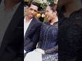 terikat janji #terikatjanji #terikatjanji #terikatjanjircti #senada #viralvideo #shortvideo