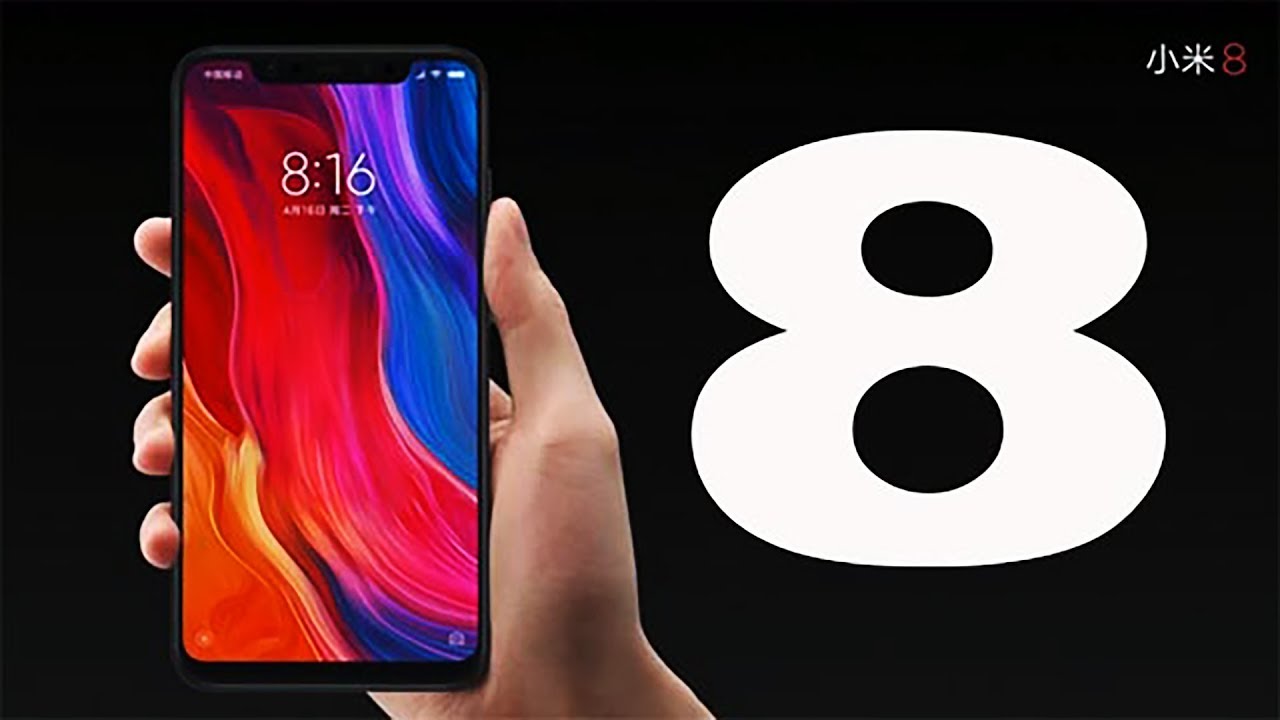 Поставь телефон на 8. Xiaomi mi 8 4pda. Mi 8 Размеры. Ми 8 андроид. Ми 8 се.
