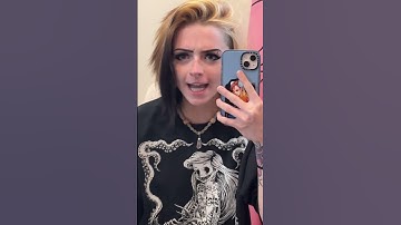 Thumbnail of wake up ringtone