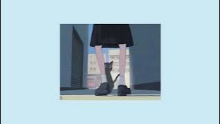 highland - solo tu // slowed   reverb