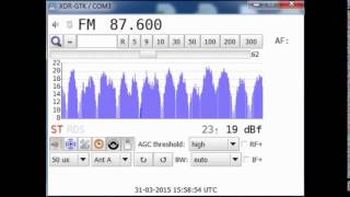 Tropoter 31Mar15 D Hr3, Sackpfeife Biedenkopf 87.6