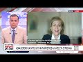 Εθνική Ασφαλιστική Σοκ