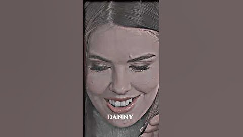 2pac all eyezz on me🥵💥 #2pac #xml_file #hdrcc #hdrxml #shorts #xml #alightmotion #trending #viral