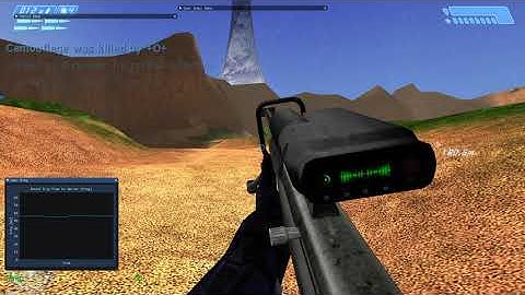 Dear ImGui/ImPlot Integration