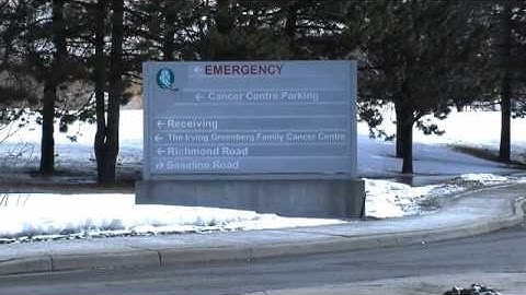 Using OMHRS data to support decision making