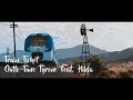 Train ticket  outtotune tyrone feat hilda  official music   gtav nopixel