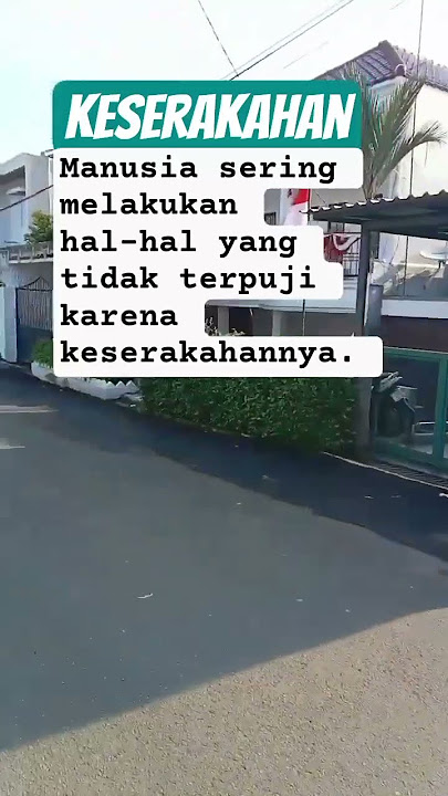 Greddy🤪#