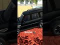 scorpio 🦍 #indianbikedriving3d #shortsfeed #3dindianbikesdriving3dgameindianbikedriving #automobile