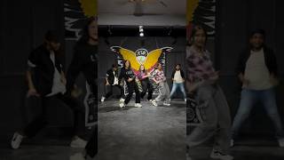 Chatal Band 1 Million On Instagram M Beat Hyderabadi Band