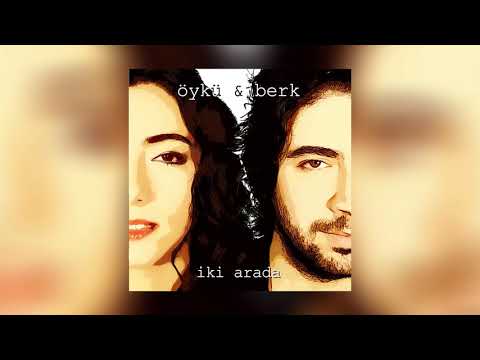 Öykü & Berk - Ah Yalan Dünya [Tango] (İki Arada)