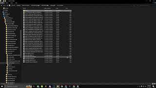 Cloning cards step by step tutorial with X2 Emv software and Msr card reader equipment