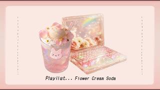 Motivation fades. Habits stay. Keep going anyway. 🐈 little world on my desk [kawaii vibes] screenshot 5