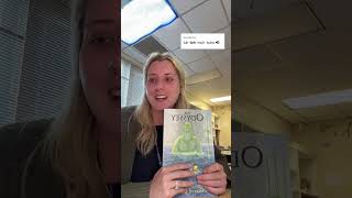 The Odyssey: Digital Graphic Novel Book Talk