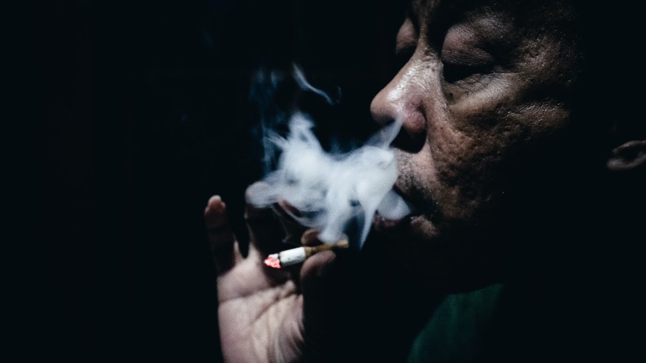 Radiología de la EPOC: ¿Qué busca el médico para diagnosticar? - Consultorio Virtual Dr. Abraham Alí