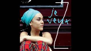 Zaz - Je veux