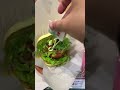 Adding Sauce To My Burger In Japan Mayonnaise Teriyaki Food Mos Mosburger Travel Adding Sauce To My Burger In Japan Mayonnaise Teriyaki Food Mos Mosburger Travel