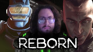 FETTEL IS BACK | FEAR 2 Reborn DLC