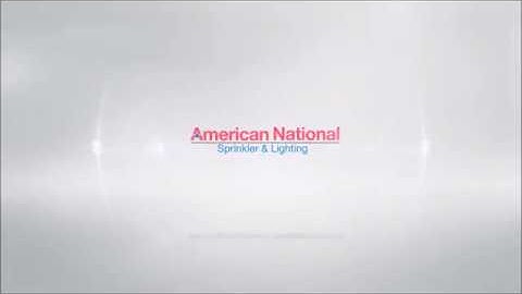 Factory Default Your Hydrawise Irrigation Controller