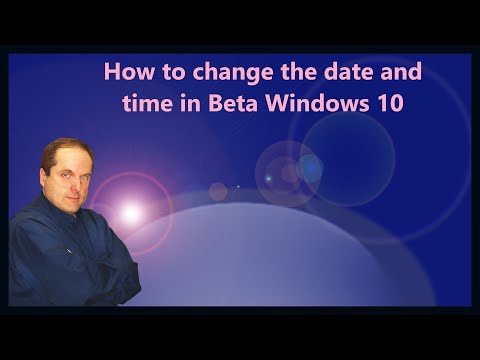 how to setup windows 10 how to set up windows 10