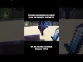 тгк: kvakishnaya #minecraft #майнкрафтвыживание #майнкрафт #промайнкрафт
