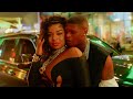 HoodTrophy Bino - Betty Boo (Official Music Video)