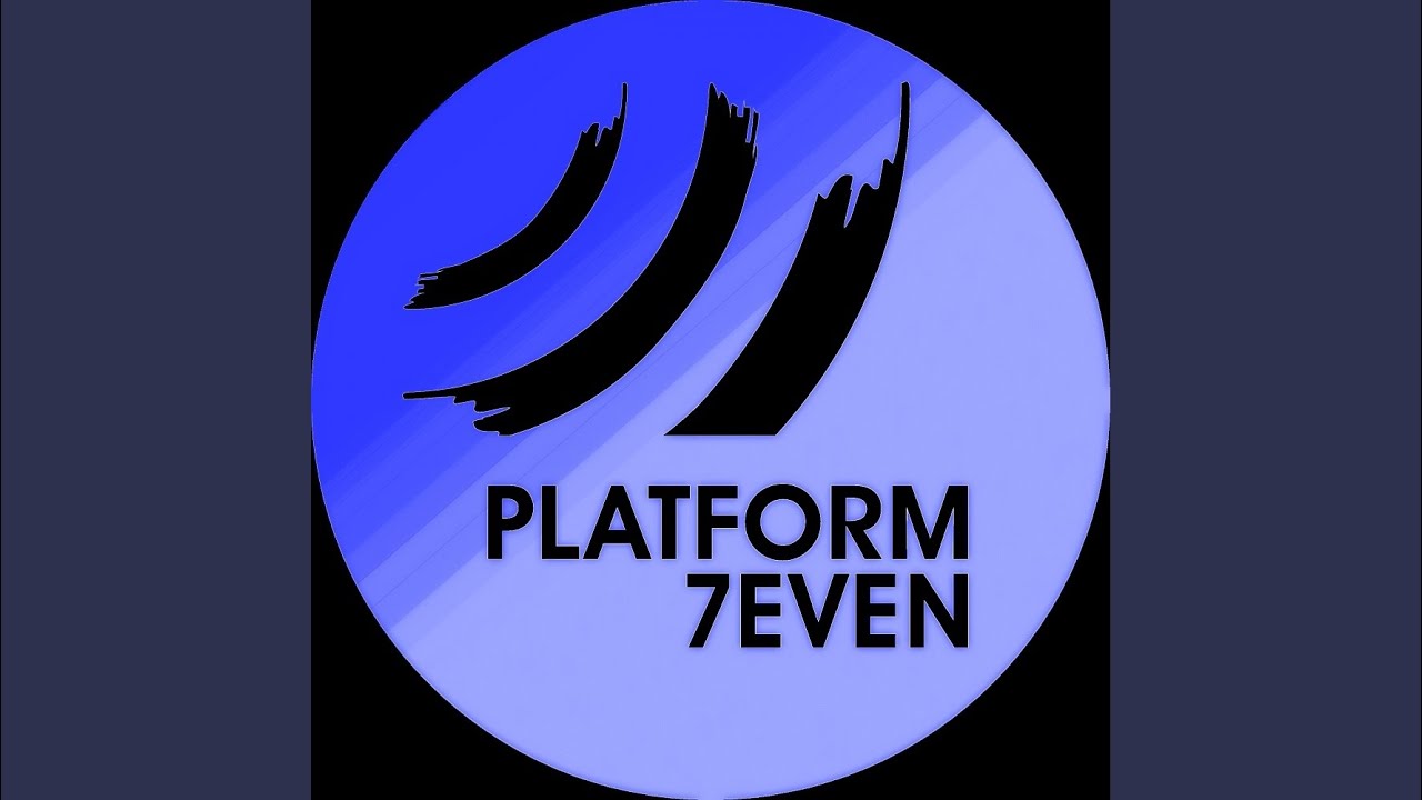 Talk About Kicks (Original Mix)