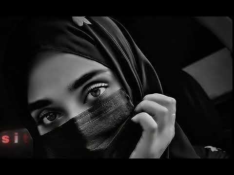 Zanit Man Ganook E Hon Yak Tokar Warok K Hon Basit Zaib Balochi Song